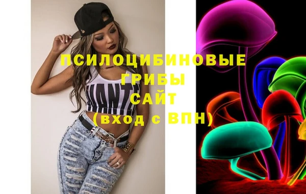 первитин Армянск